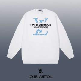 Picture of LV Sweatshirt _SKULVXS-LattrL13734311
